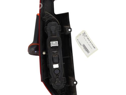 Right taillight RENAULT KANGOO Express (FW0/1_) Z.E. (FW0Z, FW1Z) | BP38939538C35 - Image 6