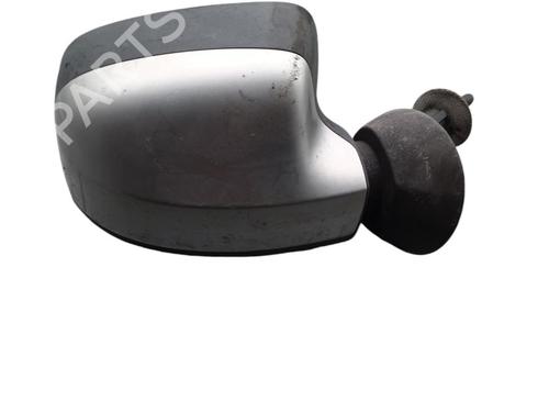 Right mirror DACIA SANDERO 1.5 dCi | BP25100772C27 