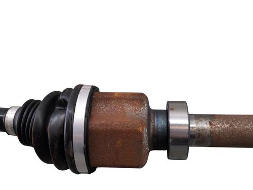Right front driveshaft RENAULT KADJAR (HA_, HL_) 1.3 TCe 140 (HLNB, HLN1) | BP30298997M39  - Image 7