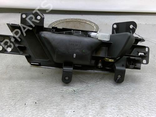 rear-left-interior-door-handle-audi-a6-c6-4f2-2004-2005-2006-2007-2008-2009-2010-2011-25068387 main image