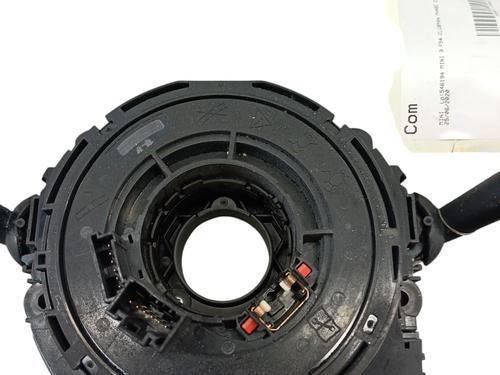 steering-column-stalk-mini-mini-clubman-f54-2014-31883441 main image