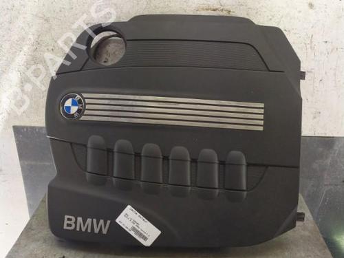 Upper protection BMW 3 (E90) 330 d | BP25101365M93 - Image 2