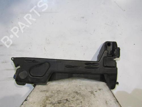 Windscreen washer tank CITROËN C4 Picasso II 1.6 HDi / BlueHDi 115 | BP25078982C113 