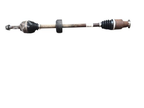 Right front driveshaft DACIA LOGAN (LS_) 1.4 MPI LPG (LS0C) | BP32211923M39  - Image 6