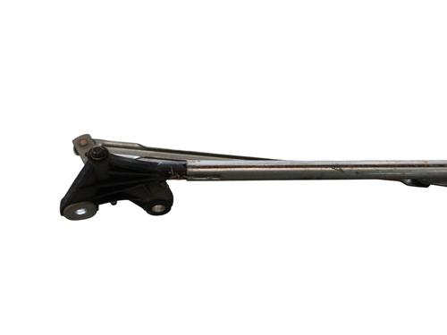 Front wiper motor SMART FORTWO Coupe (453) 1.0 (453.342, 453.343) | BP34458805M29 - Image 9