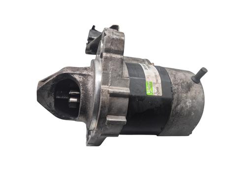 Starter PEUGEOT 107 (PM_, PN_) 1.0 | BP29222152M8 