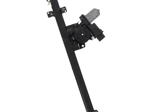 Used Front left window mechanism Front left window mechanism PEUGEOT BOXER Van 2.2 HDi 110 (110 hp) 36158404 36158404
