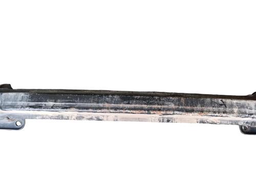 Rear bumper reinforcement BMW 3 (E90) 330 d | BP25055333C73 