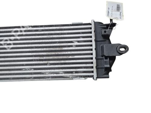 Intercooler RENAULT TRAFIC II Bus (JL) 2.0 dCi 90 (JL00, JL01, JL0H, JL0M, JL0P, JL0S) | BP27271449M30  - Image 5