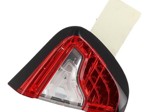 Left tailgate light RENAULT CAPTUR I (J5_, H5_) 1.2 TCe 120 | BP37035379C79 - Image 3