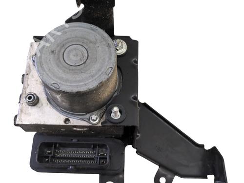 ABS pump CITROËN JUMPY III Van (V_) 2.0 BlueHDi 120 | BP27205189M43 