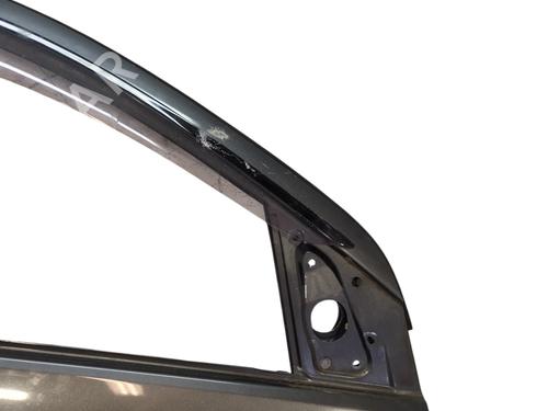 Right front door SUZUKI CELERIO (LF) 1.0 (AVK310) | BP32729041C3 - Image 2