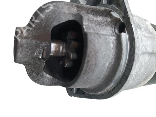 Starter SUZUKI SWIFT III (MZ, EZ) 1.6 (RS416, RR 416, ZC31S) | BP29898087M8