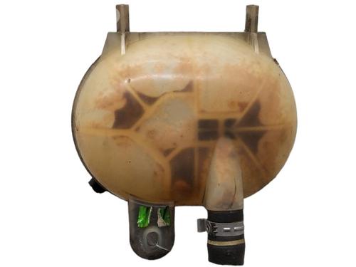 Expansion tank FORD KA (RU8) 1.3 TDCi | BP25058706C120 