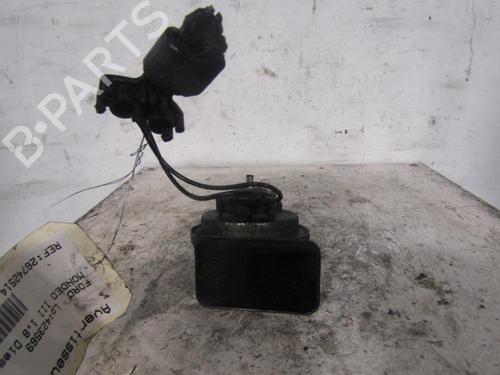 Used Horn FORD MONDEO IV (BA7) 1.8 TDCi (125 hp) 25078630
