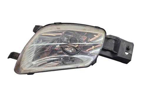 Used Right front fog light PEUGEOT 308 I (4A_, 4C_) 1.6 HDi (92 hp) 28819188