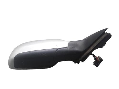 right-mirror-audi-a6-c5-4b2-4b4-1997-1998-1999-2000-2001-2002-2003-2004-2005-25099771 main image