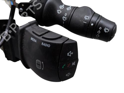 Steering column stalk RENAULT ZOE (BFM_) ZOE | BP26293646I23 - Image 3