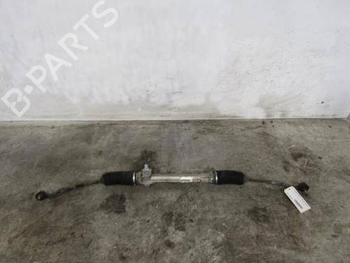 Used Steering rack Steering rack FIAT PANDA (169_) 1.1 (169.AXA1A) (54 hp) 25113442 25113442