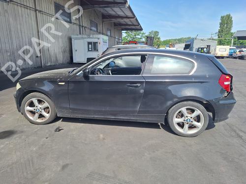 Left front window switch BMW 1 (E81) | BP37269100I27 - Image 9