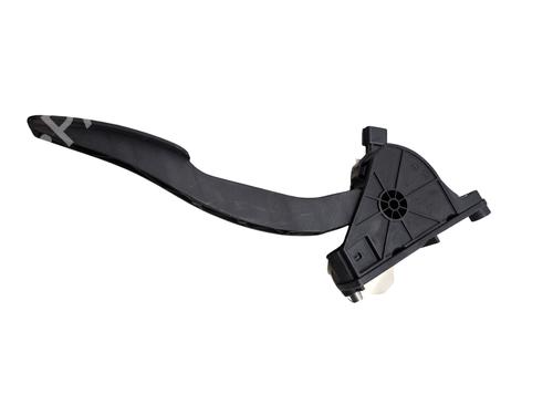 Pedal LAND ROVER RANGE ROVER SPORT II (L494) 3.0 TDV6 4x4 | BP26173595I4