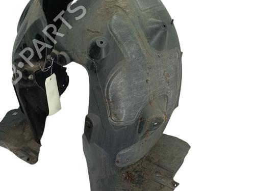 Wheel arch MINI MINI CLUBMAN (F54) Cooper SD | BP31270427C56 