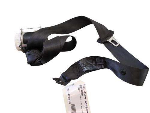 rear-left-seatbelt-vw-passat-b6-variant-3c5-2005-2006-2007-2008-2009-2010-2011-27205281 main image