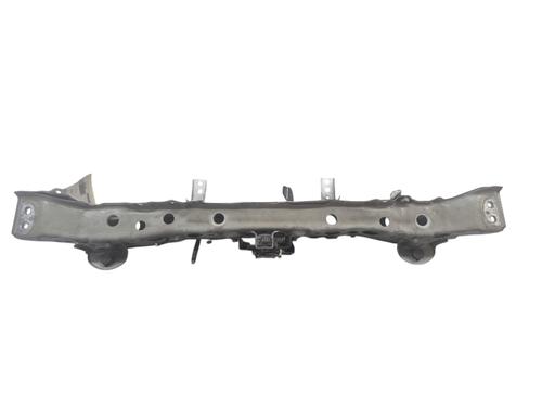 Used Crossmember Crossmember 26178648 26178648