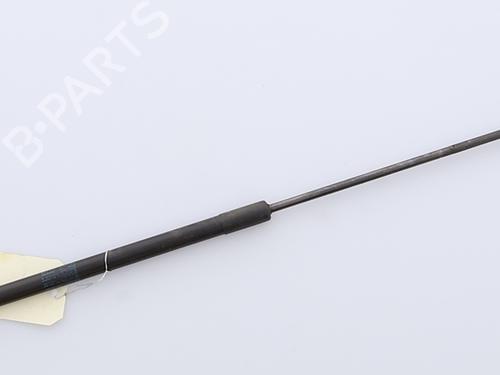 hood-lift-support-peugeot-508-i-8d_-2010-2011-2012-2013-2014-2015-2016-2017-2018-36248731 main image