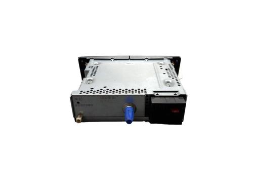 Used Radio Radio PEUGEOT 308 I (4A_, 4C_) 1.6 HDi (112 hp) 25061725 25061725