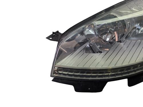 Left headlight CITROËN C4 Grand Picasso I (UA_) 2.0 HDi 150 | BP29251799C28 