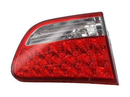 Left tailgate light CITROËN C-CROSSER (VU_, VV_) 2.2 HDi | BP38033939C79  - Image 5