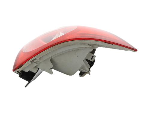 Right taillight VW GOLF V (1K1) | BP34637280C35 - Image 6