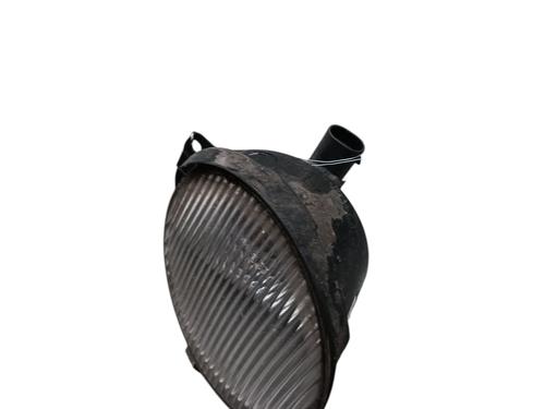 Used Left front indicator OPEL ADAM (M13) 1.2 (69 hp) 30399451