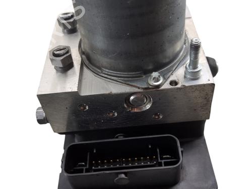 ABS pump CITROËN C5 III Break (RW_) 2.0 HDi | BP32065042M43 - Image 2