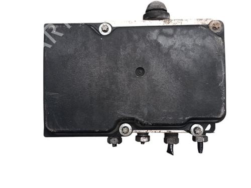 ABS pump RENAULT TRAFIC II Van (FL) 2.0 dCi 90 (FL0H, FL00, FL01, FL0M, FL0P, FL0S) | BP32864325M43  - Image 8