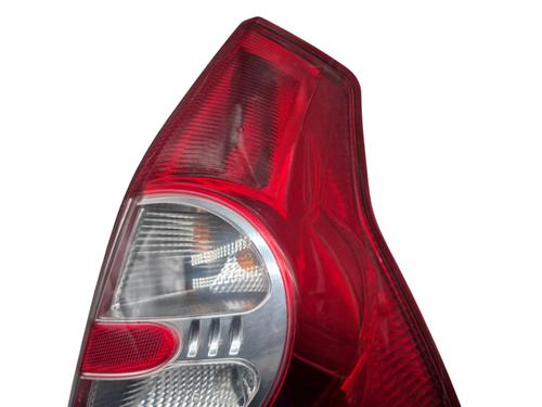 Right taillight DACIA SANDERO 1.5 dCi | BP29186289C35  - Image 5