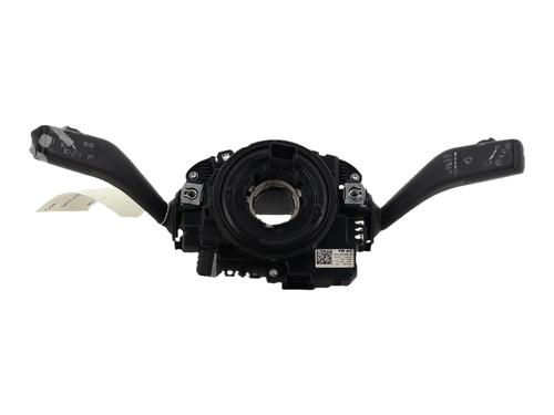 Used Steering column stalk Steering column stalk 38227835 38227835
