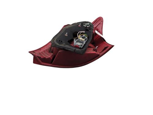 Używane Lampa tylna lewa TOYOTA YARIS (_P9_) 1.0 VVT-i (KSP90_, KSP90R) (69 hp) 29956349