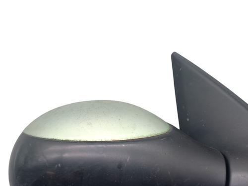 Used Right mirror PEUGEOT 206 CC (2D) 2.0 S16 (136 hp) 31213918
