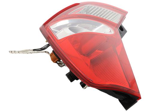 Right taillight SUZUKI SPLASH (EX) 1.0 (A5B310) | BP36542528C35 - Image 6