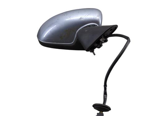 Right mirror OPEL CORSA D (S07) 1.3 CDTI (L08, L68) | BP30736780C27 