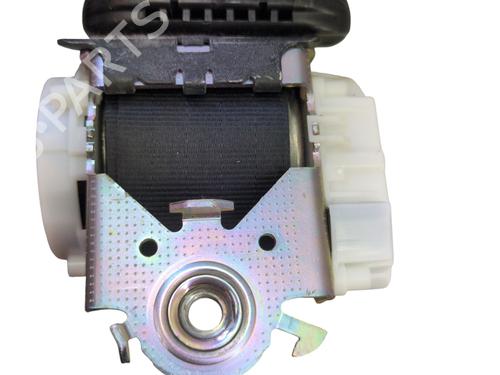 Rear right belt tensioner PEUGEOT 5008 (0U_, 0E_) 1.6 HDi | BP29126459C90 