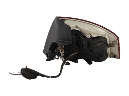 Left taillight AUDI A4 B7 (8EC) 1.9 TDI | BP37035367C34 - Image 2