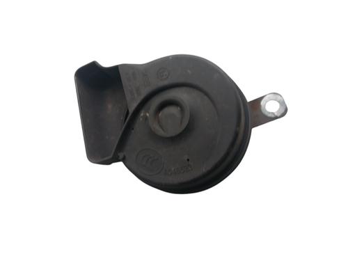 Horn SEAT IBIZA IV (6J5, 6P1) 1.6 TDI | BP25100623E13 