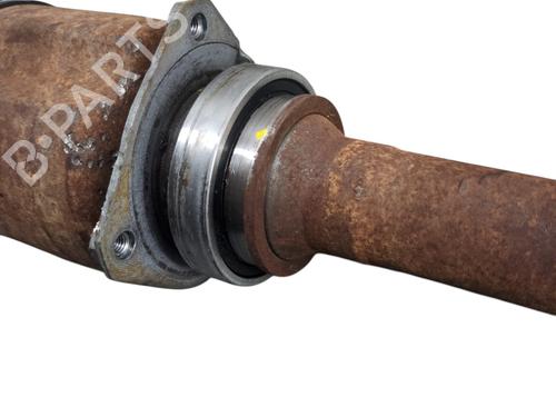 Right front driveshaft FIAT 500X (334_) 1.4 (334AXC1B, 334AXC11) | BP32064996M39 - Image 2