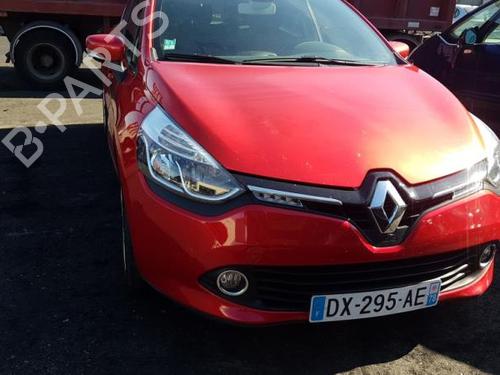 Right tailgate light RENAULT CLIO III Hatchback Van (SB_, SR_) 1.5 dCi (SR1H) | BP25108049C80 - Image 12