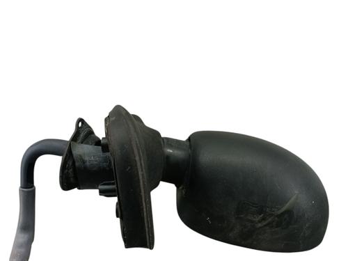 Left mirror RENAULT TWINGO I (C06_) 1.2 (C066, C068) | BP30181338C26