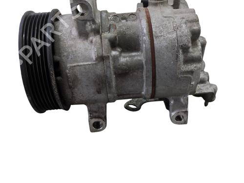 AC compressor PEUGEOT 208 I (CA_, CC_) 1.0 VTi | BP29630267M34 