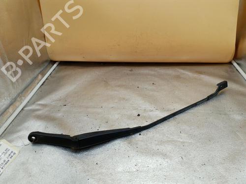 Used Front windshield wiper arm PEUGEOT 508 I (8D_) 1.6 HDi (112 hp) 25063304